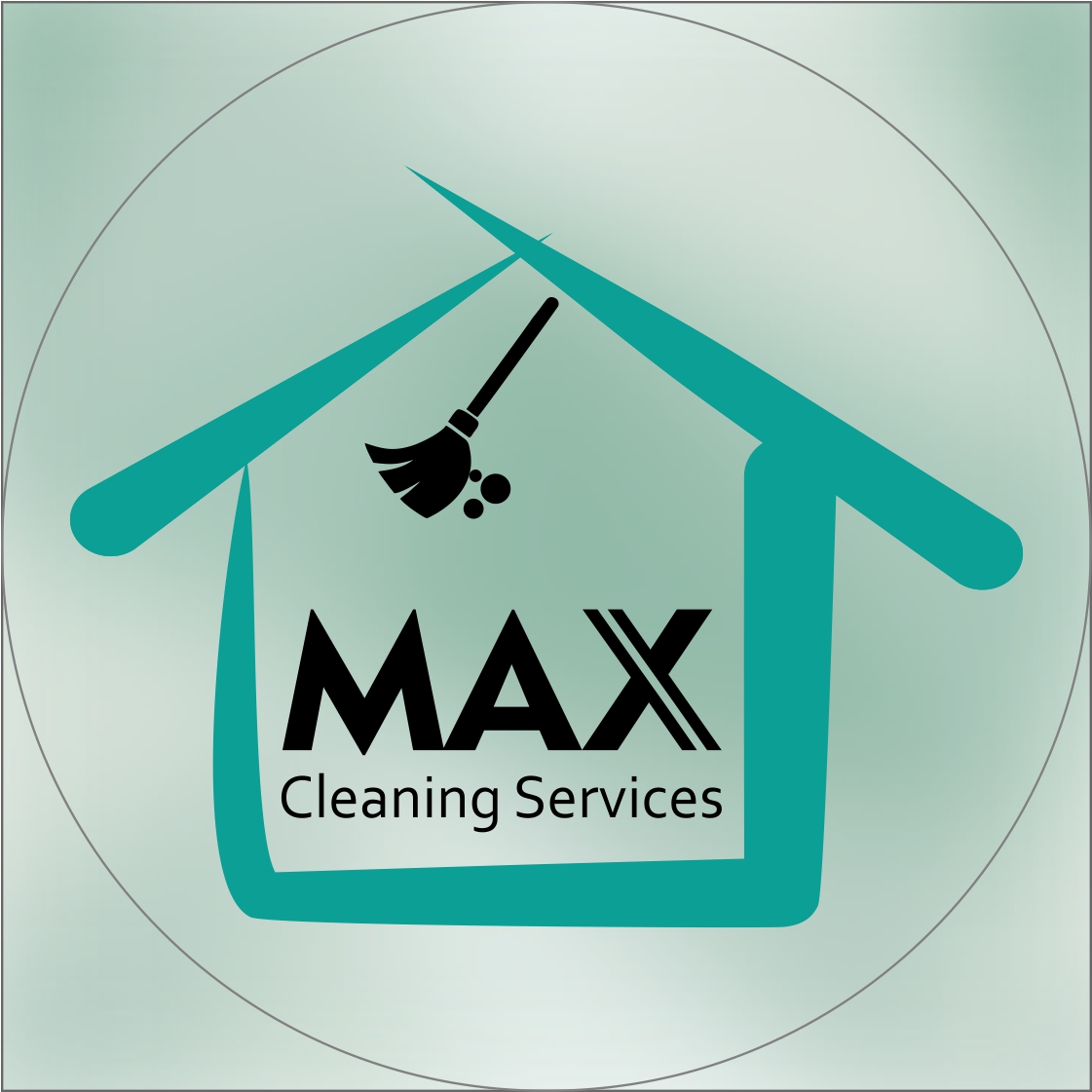 Max Cleaning Services